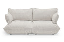 Fatboy Sumo Mingle indoor Lounge Sofa Medium. Verkrijgbaar in 2 kleuren.