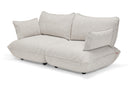 Fatboy Sumo Mingle indoor Lounge Sofa Medium. Verkrijgbaar in 2 kleuren.