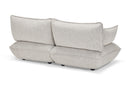 Fatboy Sumo Mingle indoor Lounge Sofa Medium. Verkrijgbaar in 2 kleuren.