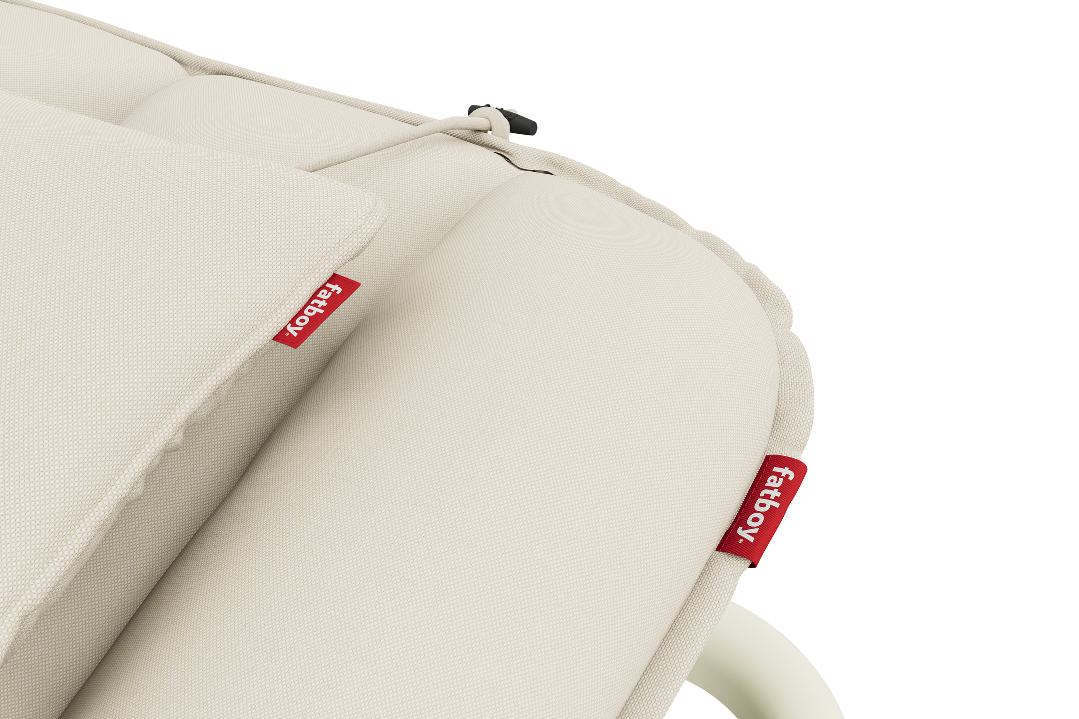 Fatboy Sunbun loungebed, Desert - Sahara