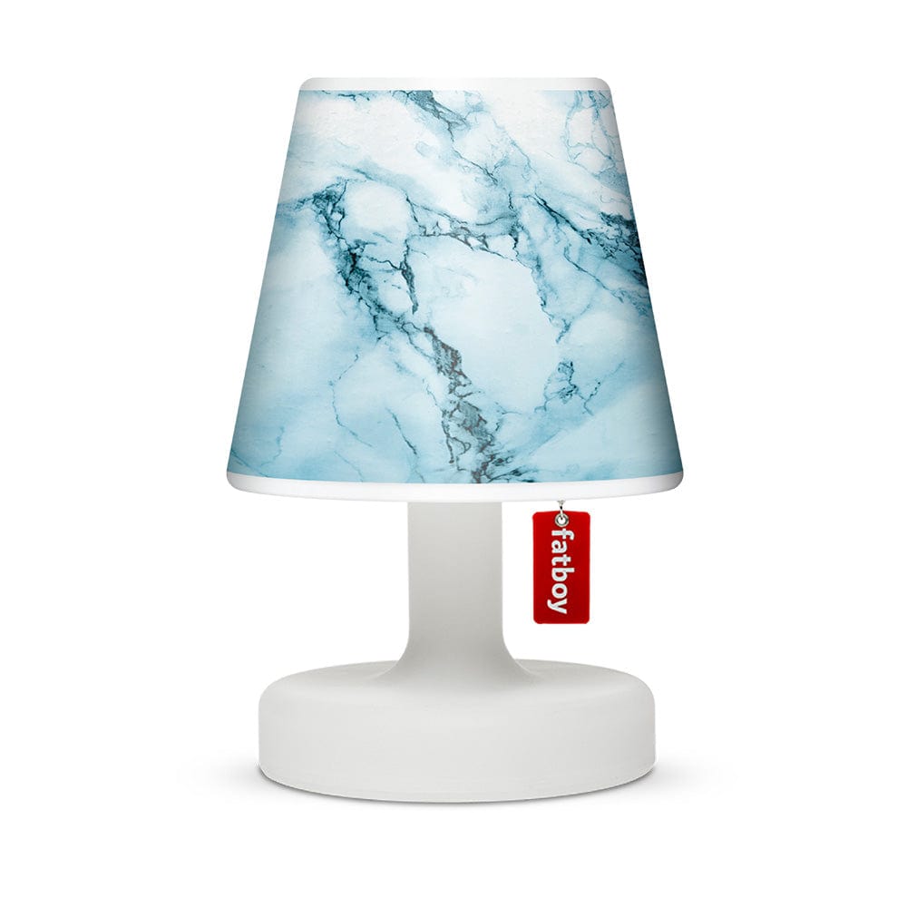 Fatboy Tafellampen Fatboy Edison The Petit met gratis Cappie t.wv. € 17,50 of Treetopper t.w.v. € 20,-.