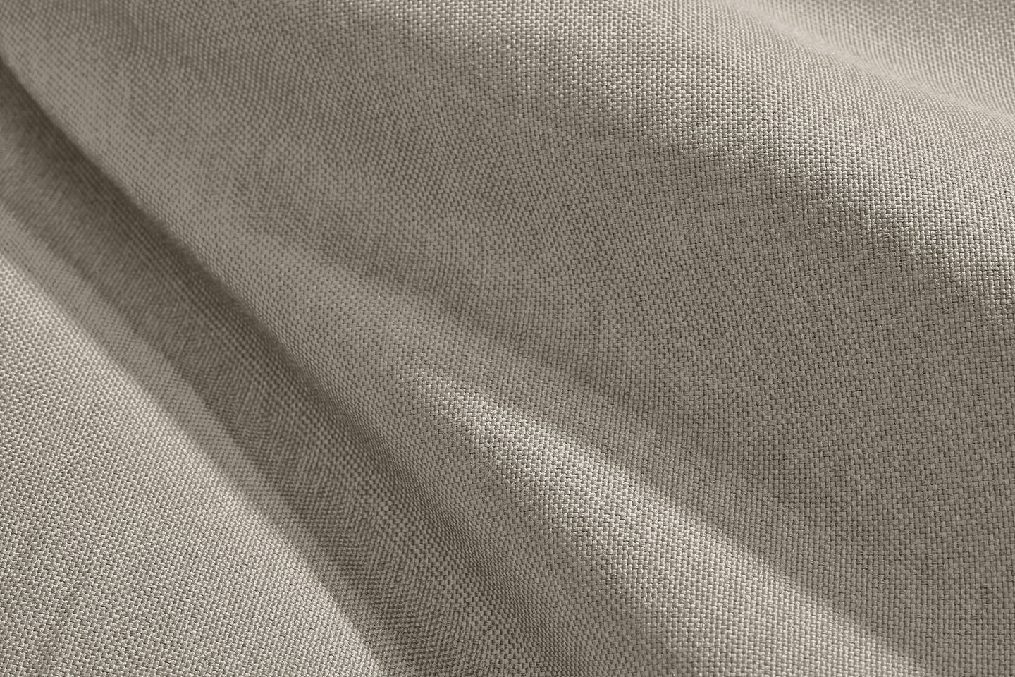 Fatboy® Bonbaron outdoor. In 4 kleuren leverbaar