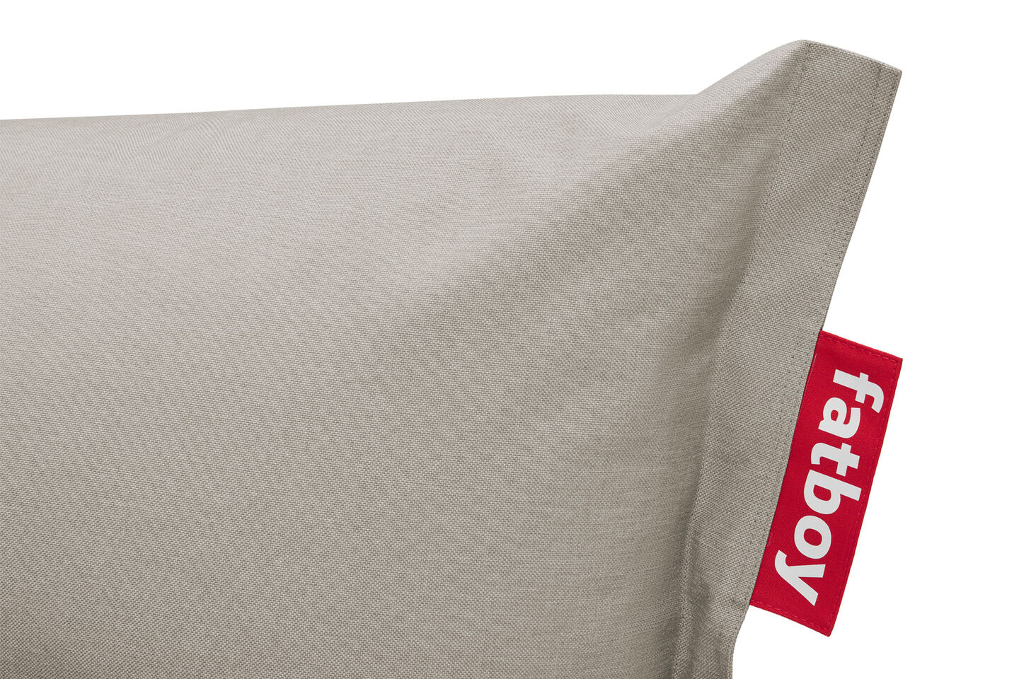 Fatboy® Bonbaron outdoor. In 4 kleuren leverbaar