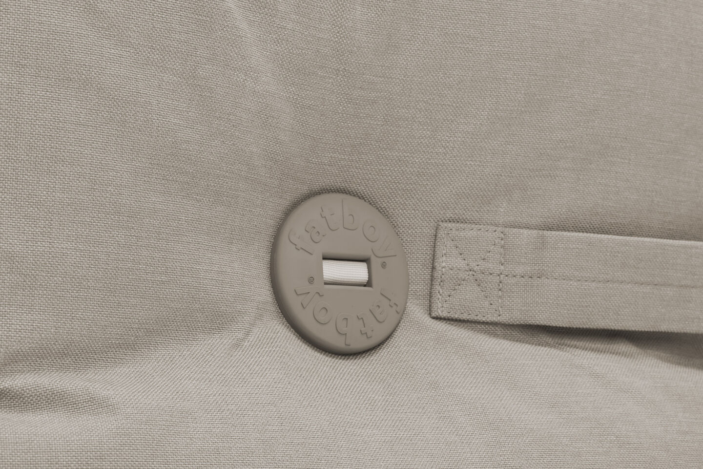 Fatboy® Bonbaron outdoor. In 4 kleuren leverbaar