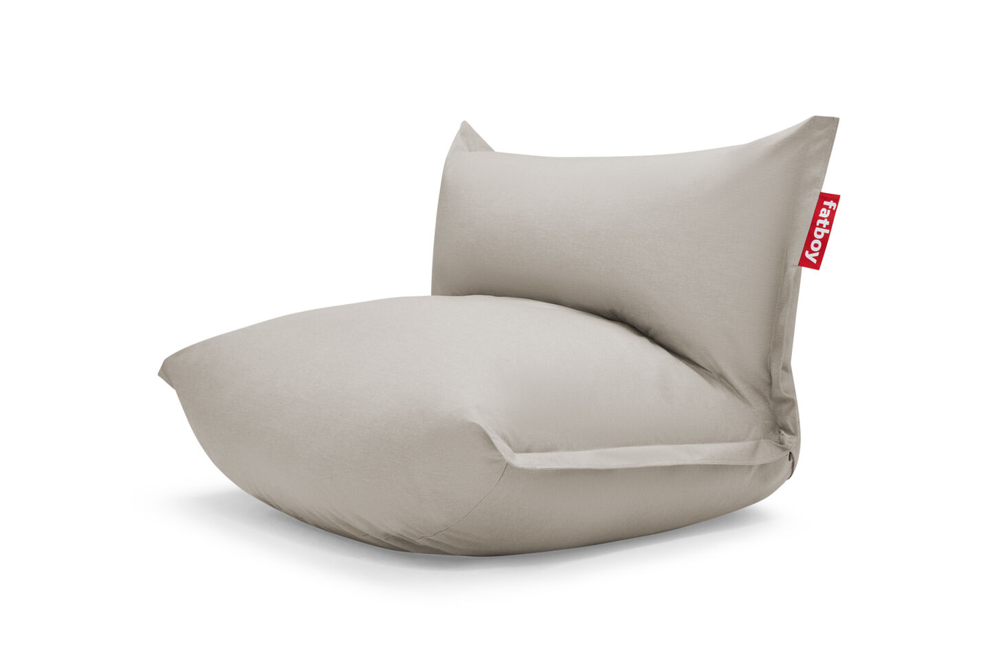 Fatboy® Bonbaron outdoor. In 4 kleuren leverbaar