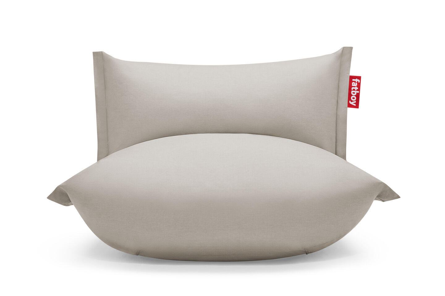 Fatboy® Bonbaron outdoor. In 4 kleuren leverbaar