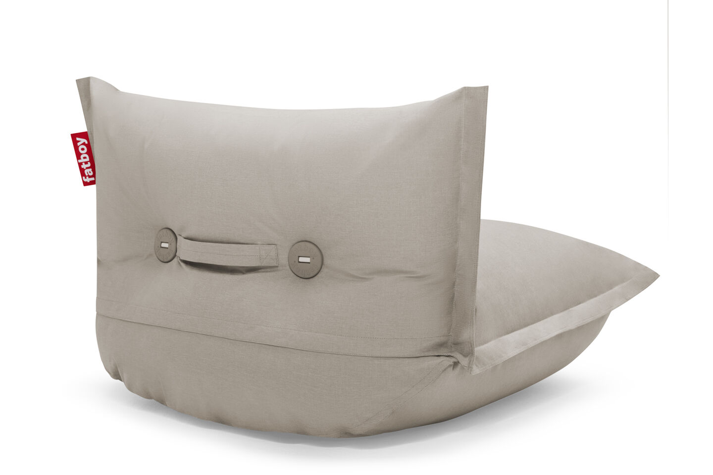 Fatboy® Bonbaron outdoor. In 4 kleuren leverbaar