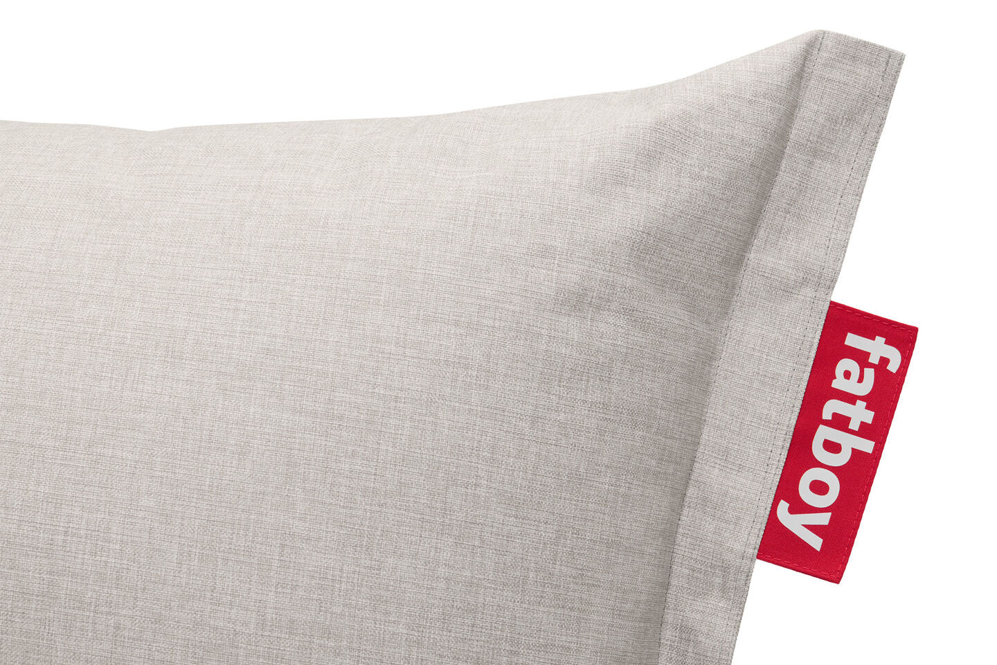 Fatboy® Bonbaron outdoor. In 4 kleuren leverbaar