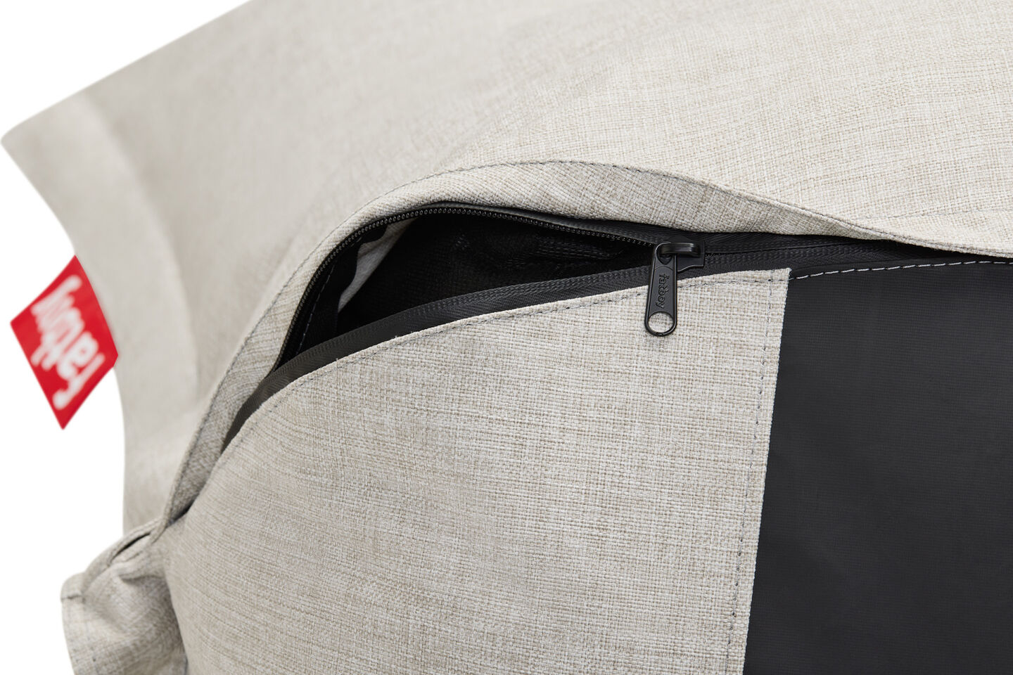 Fatboy® Bonbaron outdoor. In 4 kleuren leverbaar