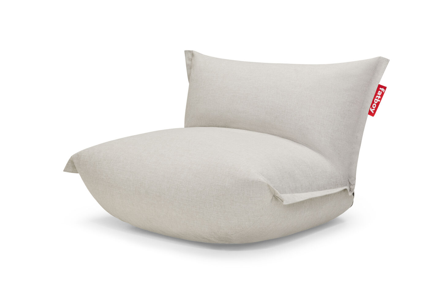 Fatboy® Bonbaron outdoor. In 4 kleuren leverbaar