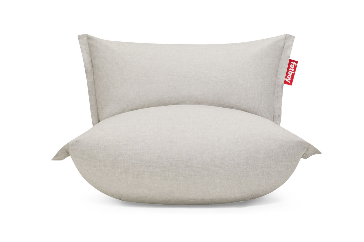 Fatboy® Bonbaron outdoor. In 4 kleuren leverbaar