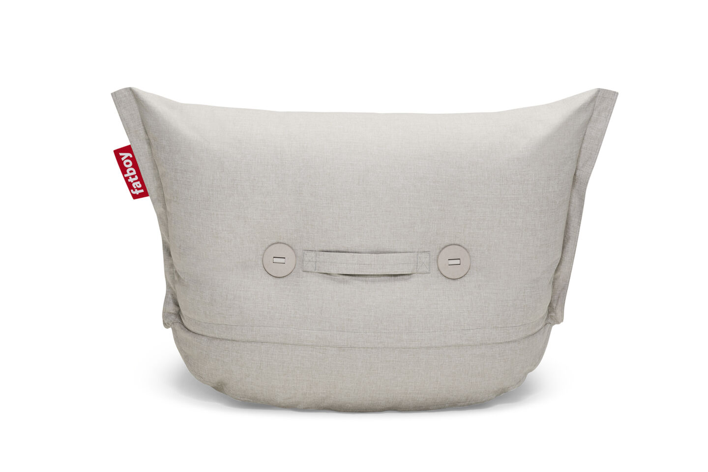 Fatboy® Bonbaron outdoor. In 4 kleuren leverbaar