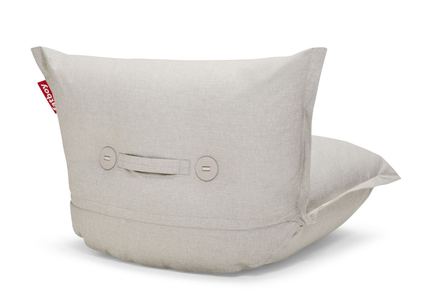 Fatboy® Bonbaron outdoor. In 4 kleuren leverbaar