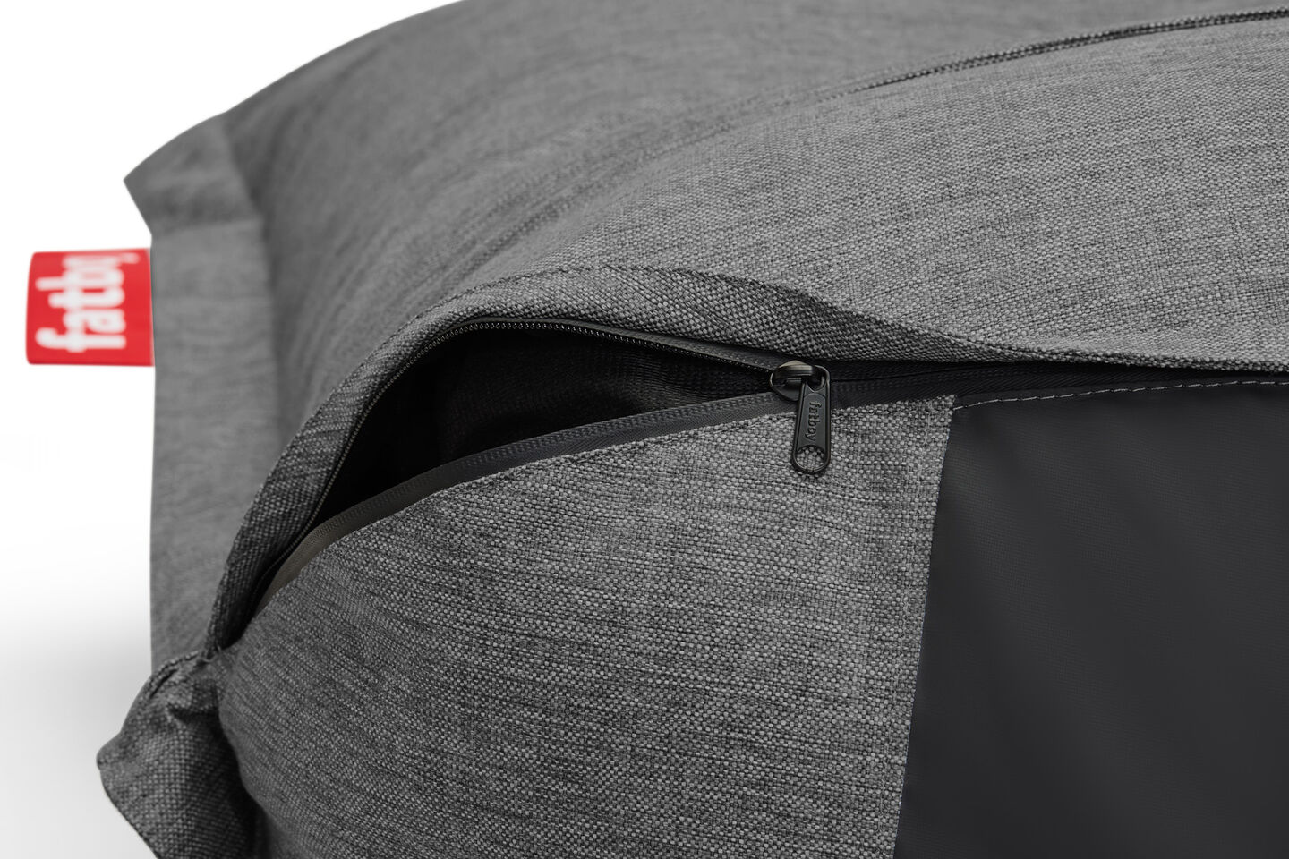 Fatboy® Bonbaron outdoor. In 4 kleuren leverbaar