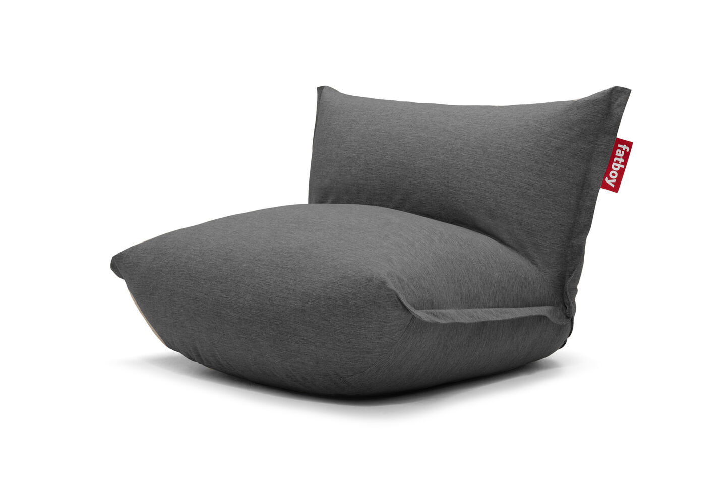 Fatboy® Bonbaron outdoor. In 4 kleuren leverbaar