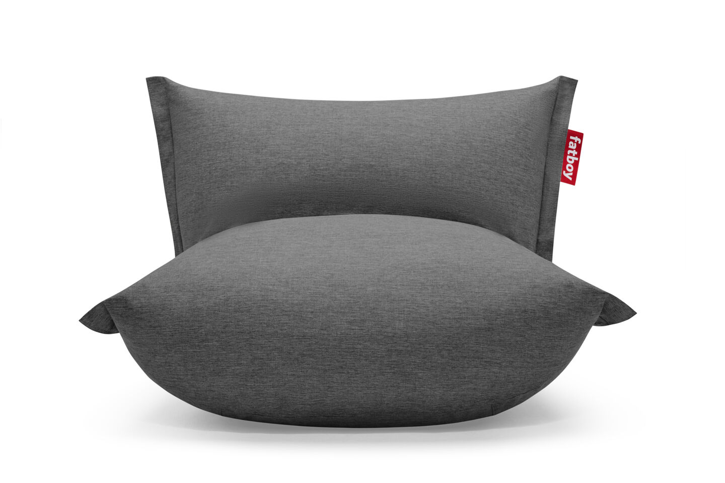 Fatboy® Bonbaron outdoor. In 4 kleuren leverbaar