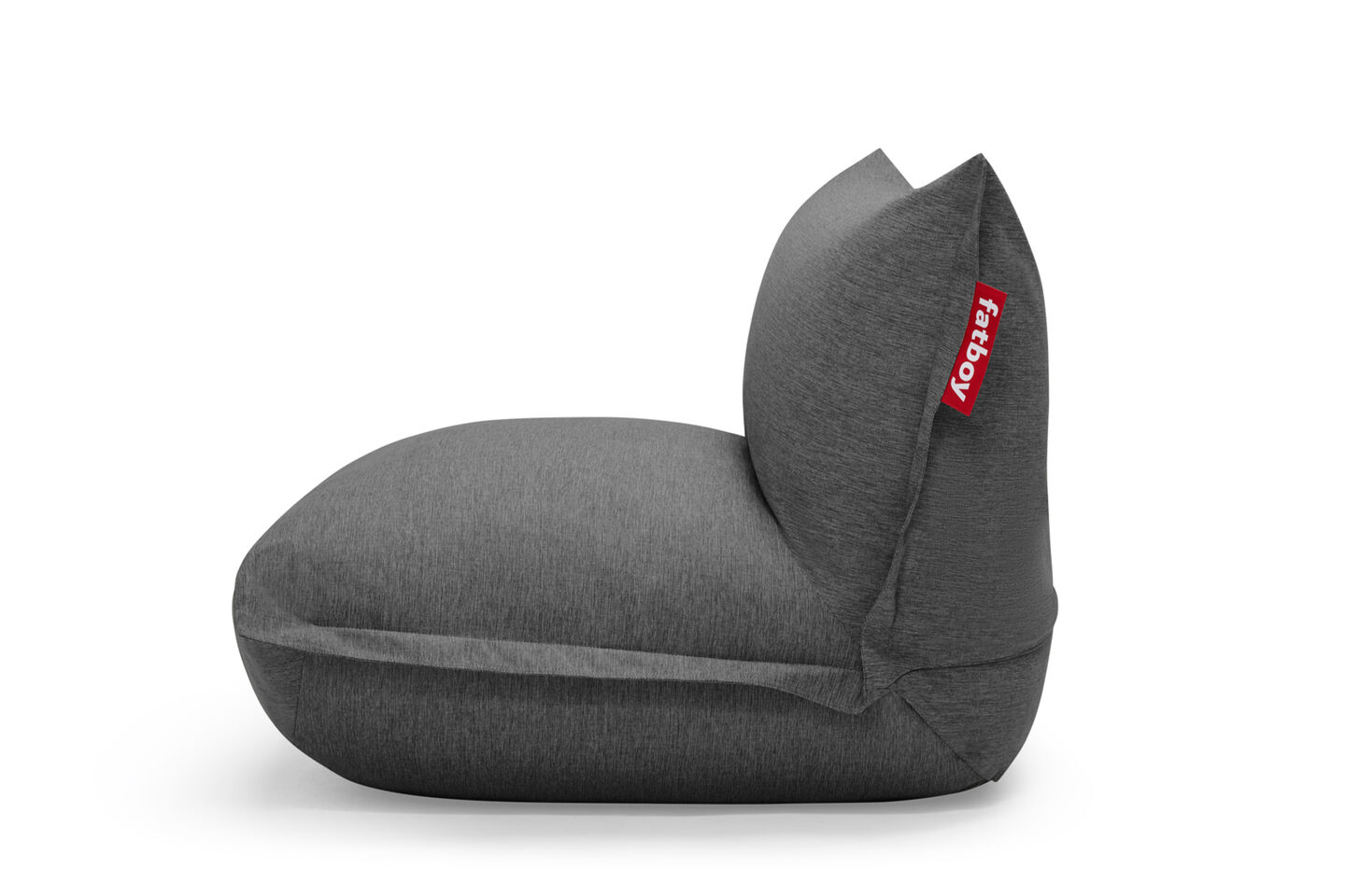 Fatboy® Bonbaron outdoor. In 4 kleuren leverbaar