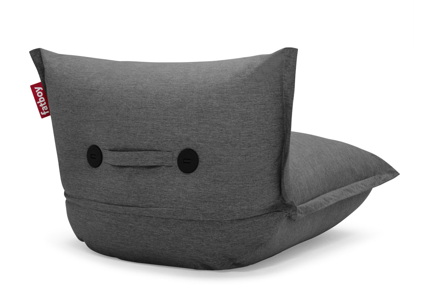 Fatboy® Bonbaron outdoor. In 4 kleuren leverbaar