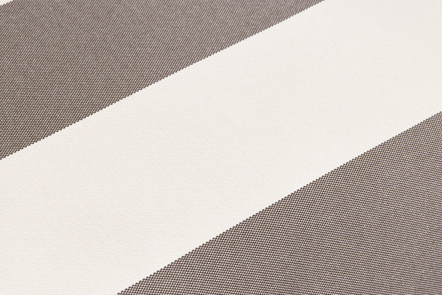 Fatboy® Bonbaron outdoor. In 4 kleuren leverbaar