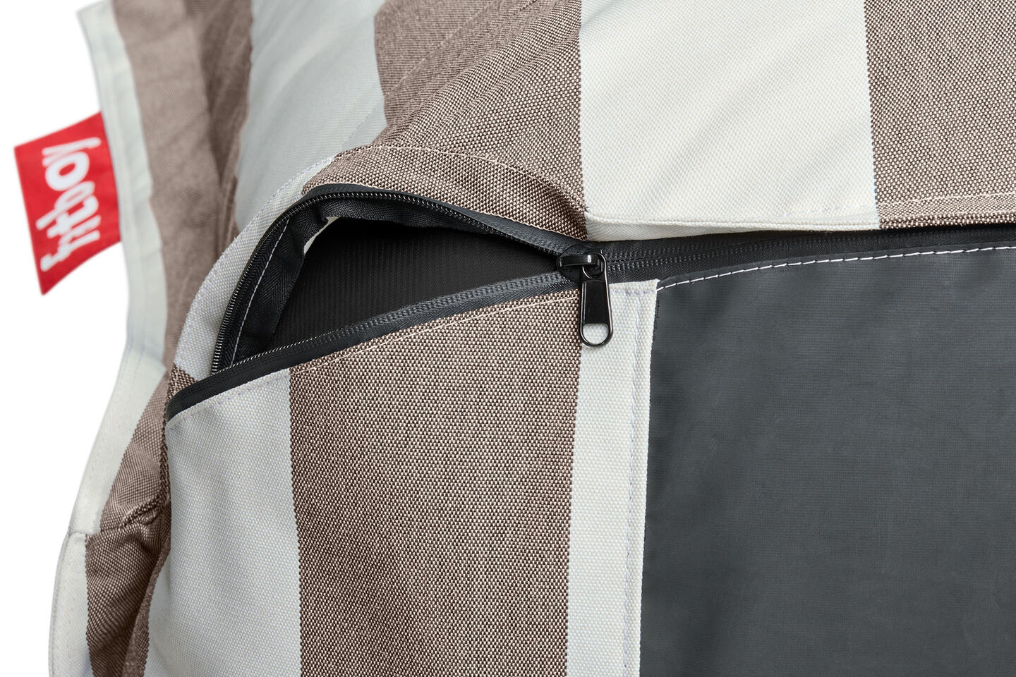 Fatboy® Bonbaron outdoor. In 4 kleuren leverbaar