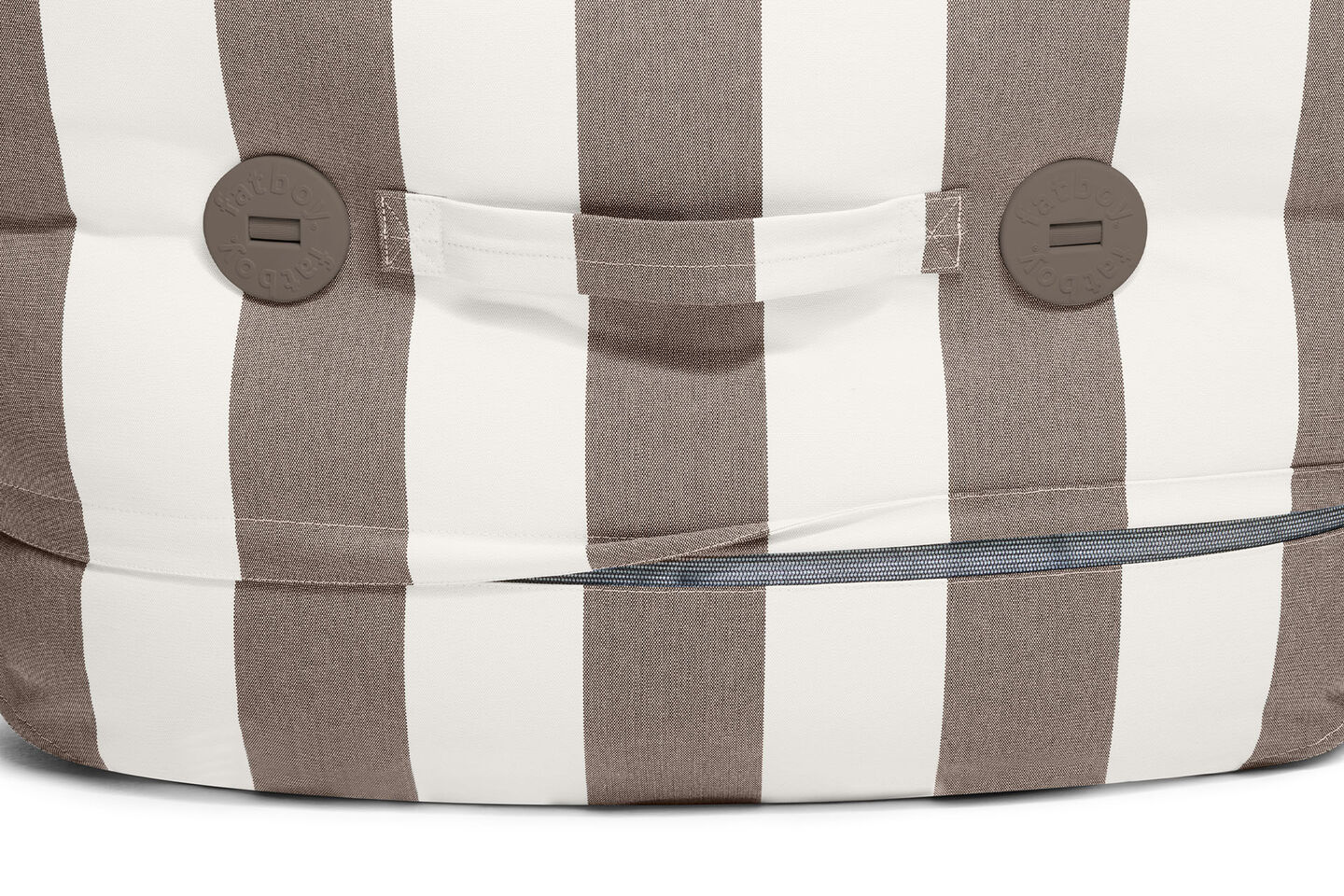 Fatboy® Bonbaron outdoor. In 4 kleuren leverbaar