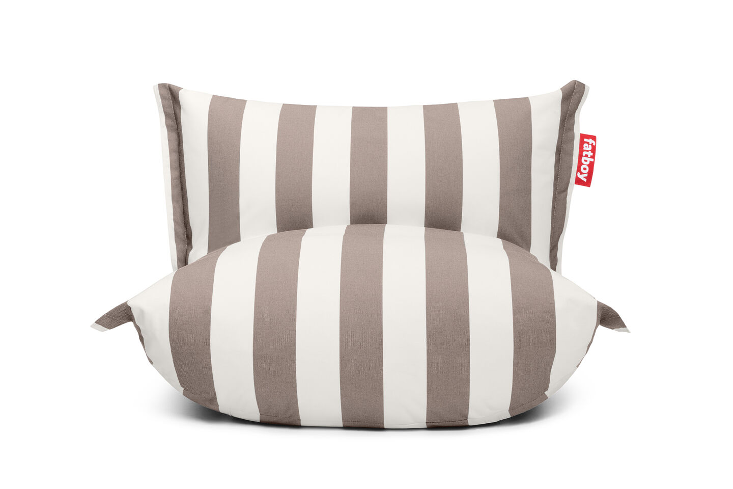 Fatboy® Bonbaron outdoor. In 4 kleuren leverbaar