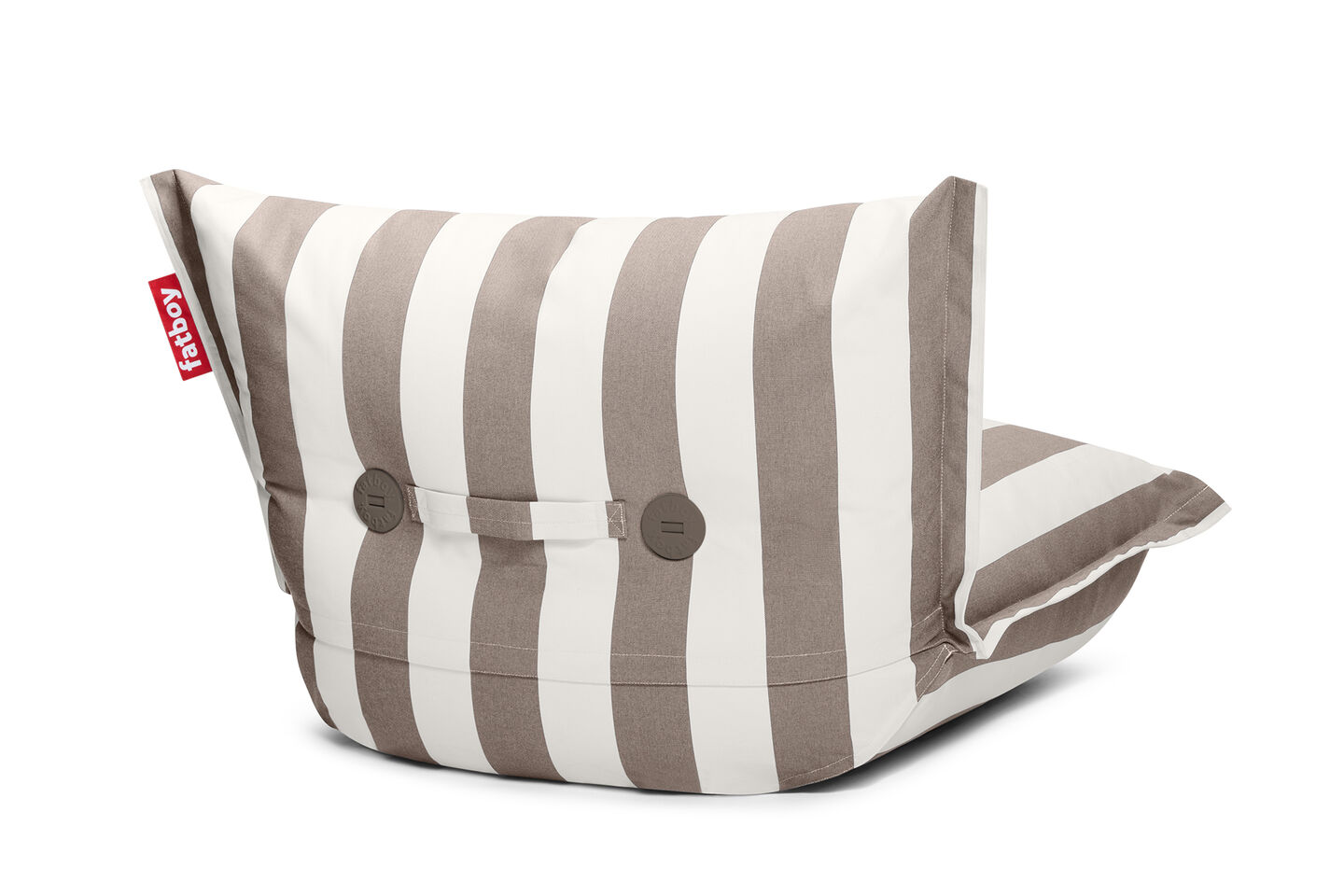 Fatboy® Bonbaron outdoor. In 4 kleuren leverbaar