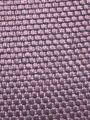FueraDentro sierkussen FueraDentro, Outdoor sierkussen 45x45cm Aubergine Heavy