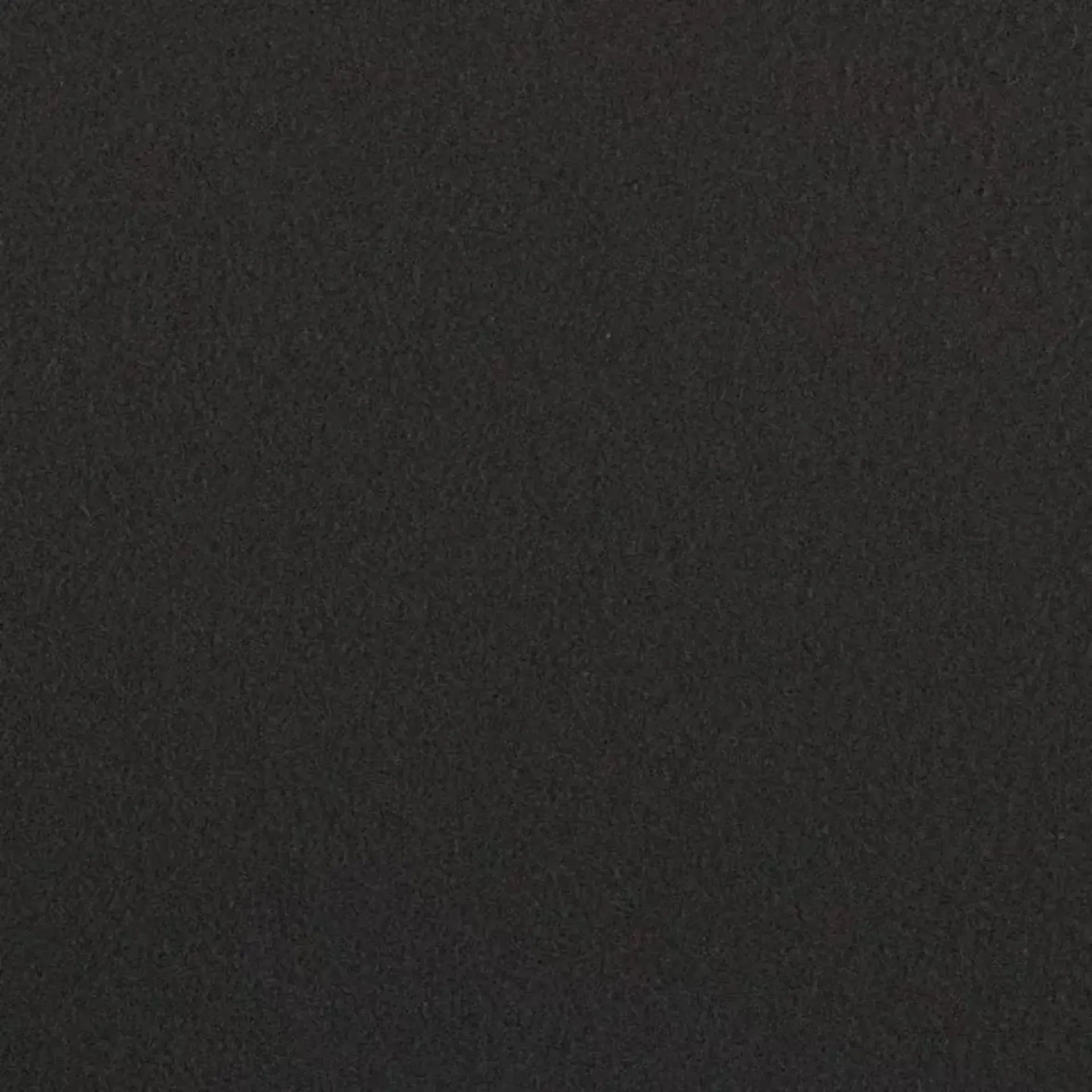 Gloster, Zenith lounge stoel met armleuningen