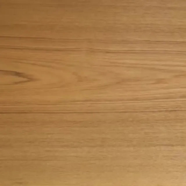 Gloster, Bora voetenbank