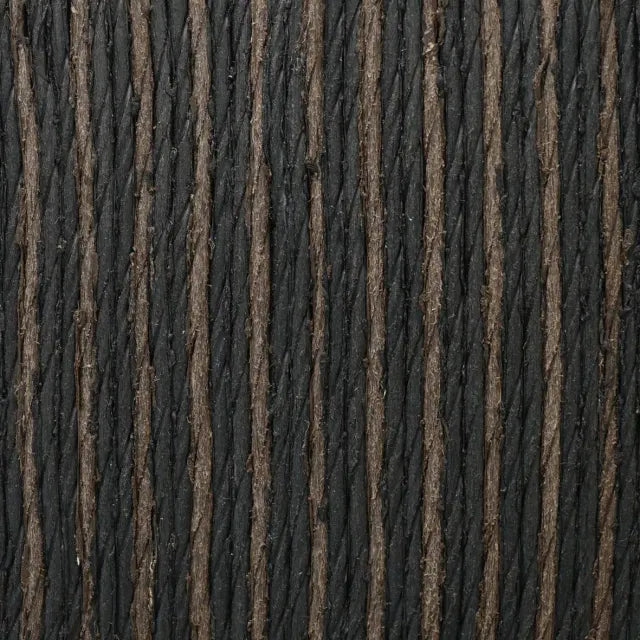 Gloster, Bora voetenbank