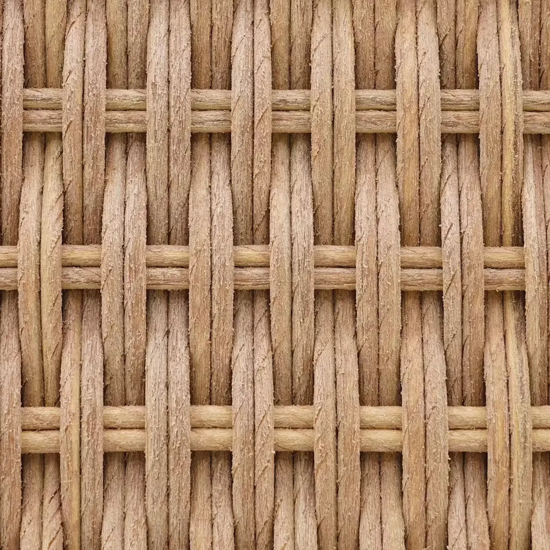 Gloster, Zenith lounge stoel met armleuningen