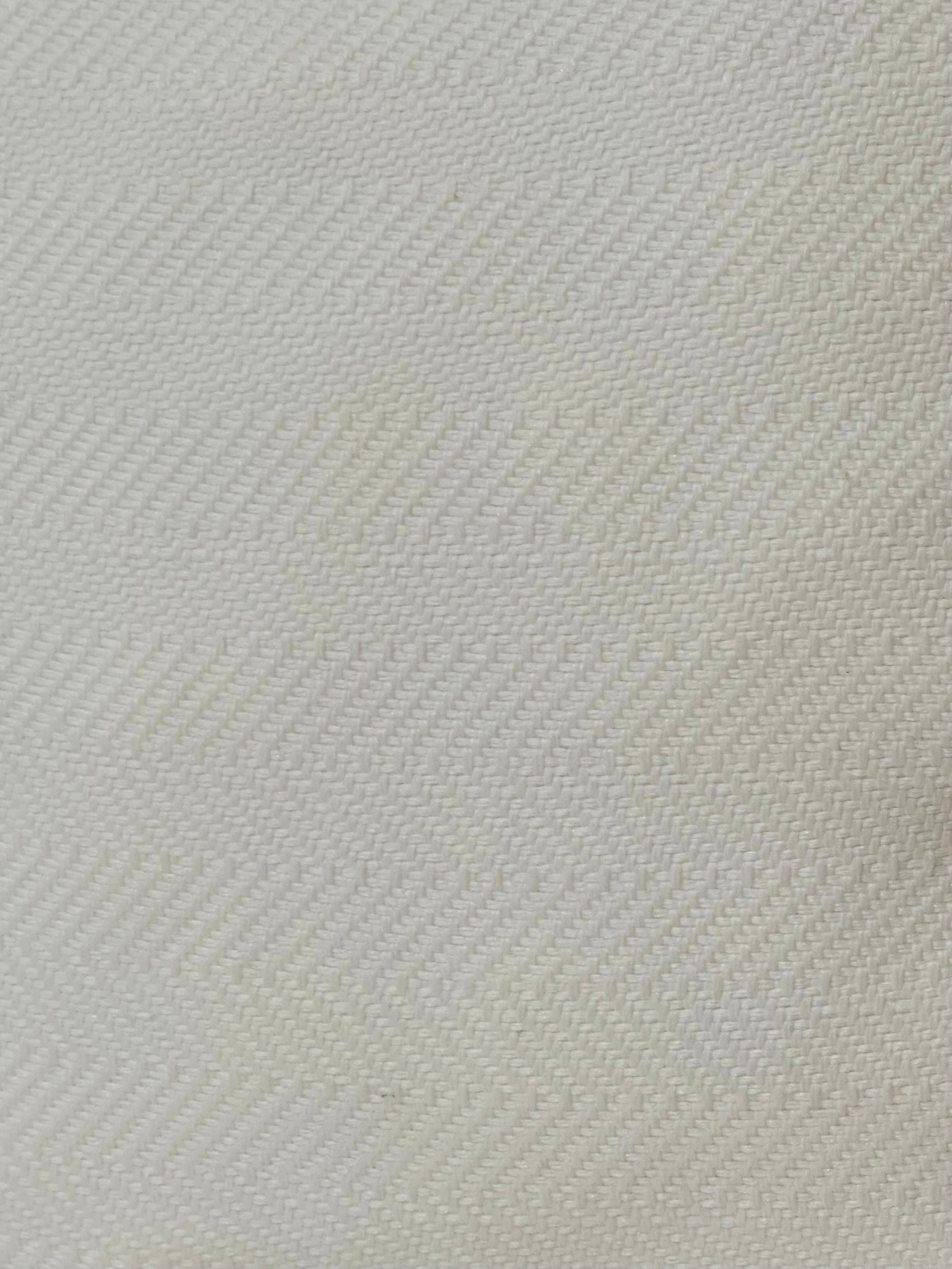 Royal Botania sierkussen Royal Botania, Outdoor sierkussen 40x40cm Chevron White