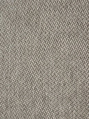 Royal Botania sierkussen Royal Botania, Outdoor sierkussen 40x40cm Linen Chevron