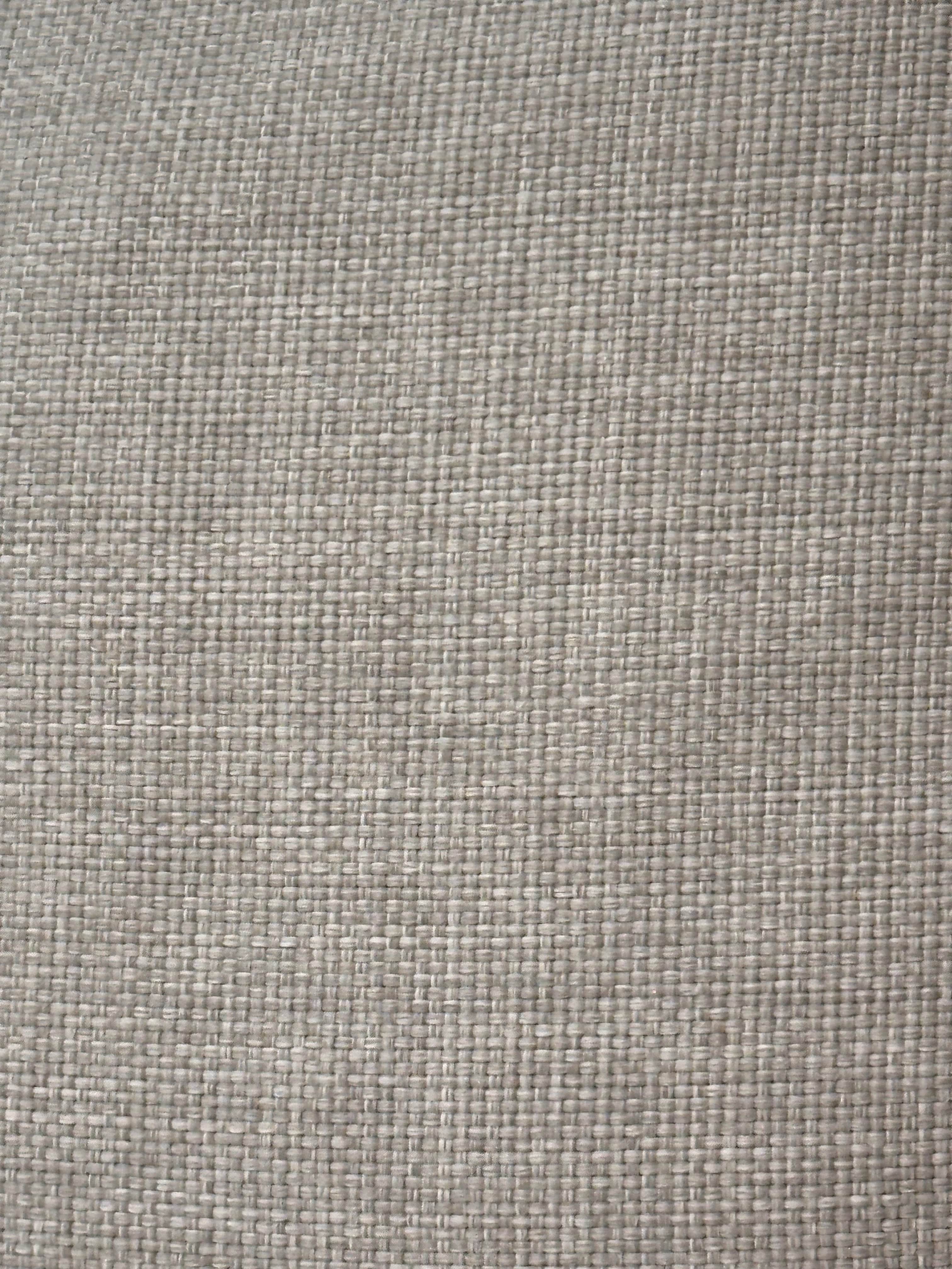 Royal Botania sierkussen Royal Botania, Outdoor sierkussen 40x40cm Natural Linen Dot