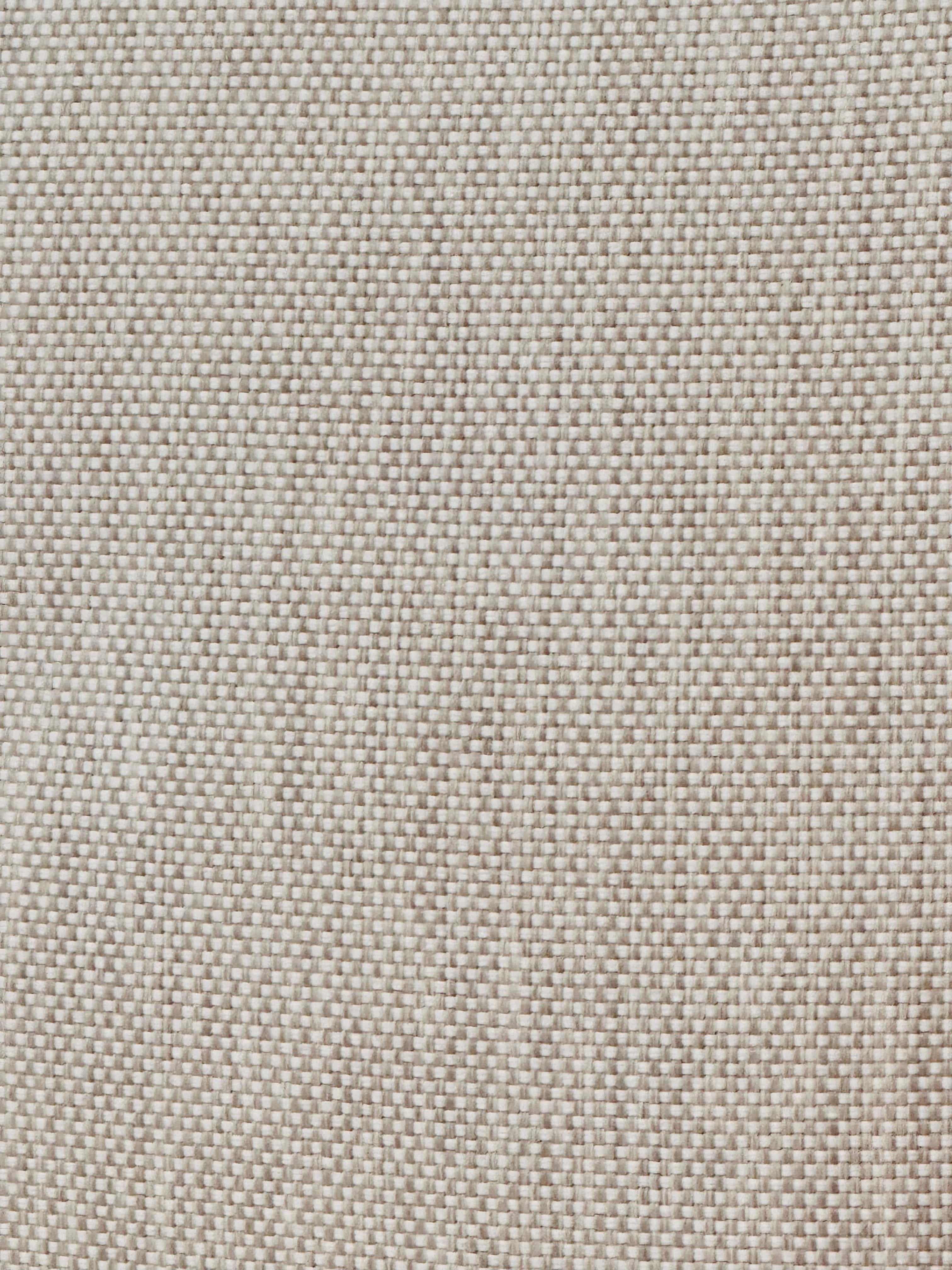 Royal Botania sierkussen Royal Botania, Outdoor sierkussen 40x40cm Natural White Dot
