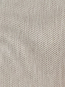 Royal Botania sierkussen Royal Botania, Outdoor sierkussen 40x40cm Natural White Dot