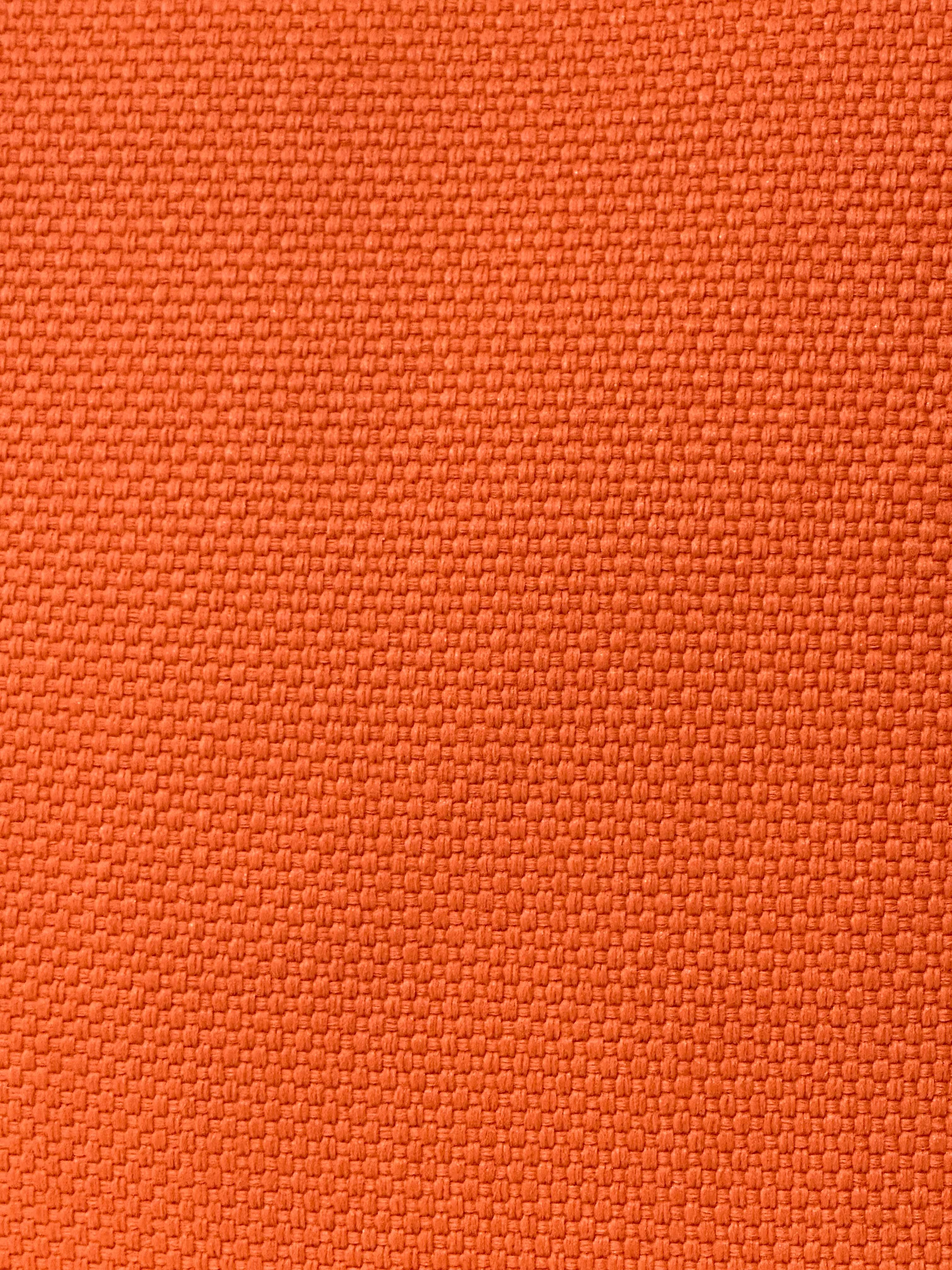 Royal Botania sierkussen Royal Botania, Outdoor sierkussen 40x40cm Siena Heavy