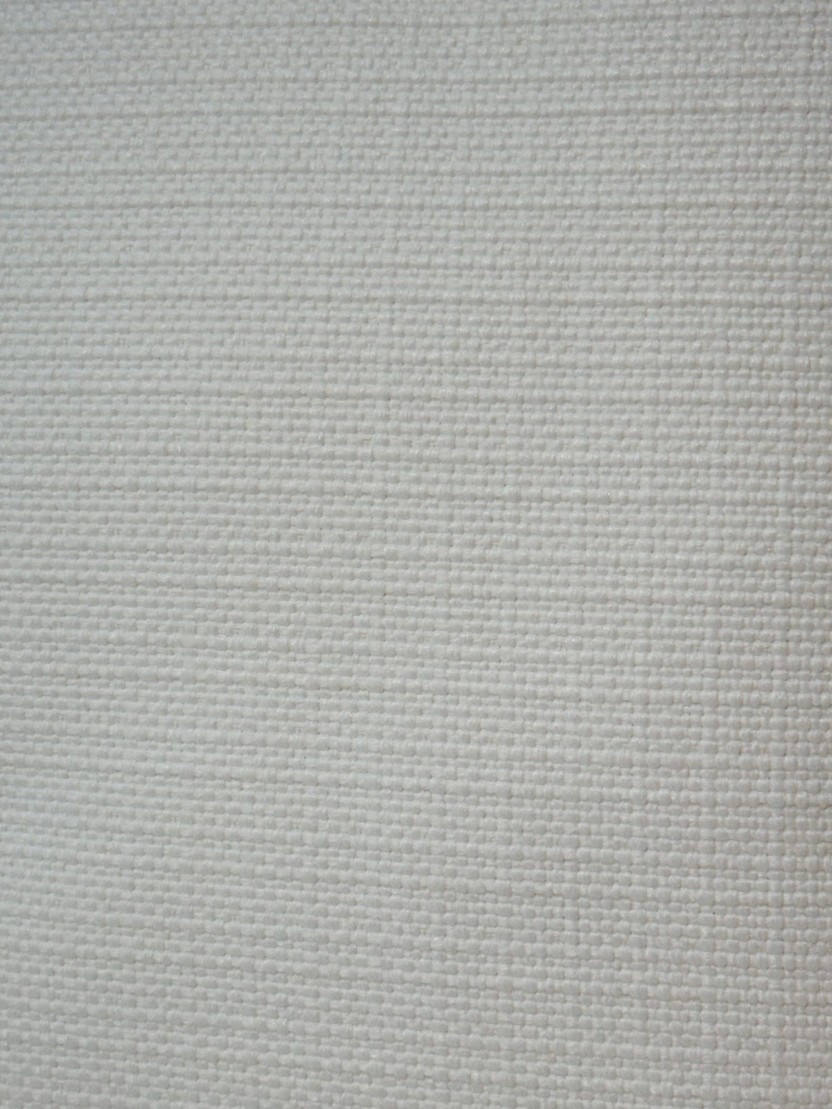 Royal Botania sierkussen Royal Botania, Outdoor sierkussen 40x40cm White Linen