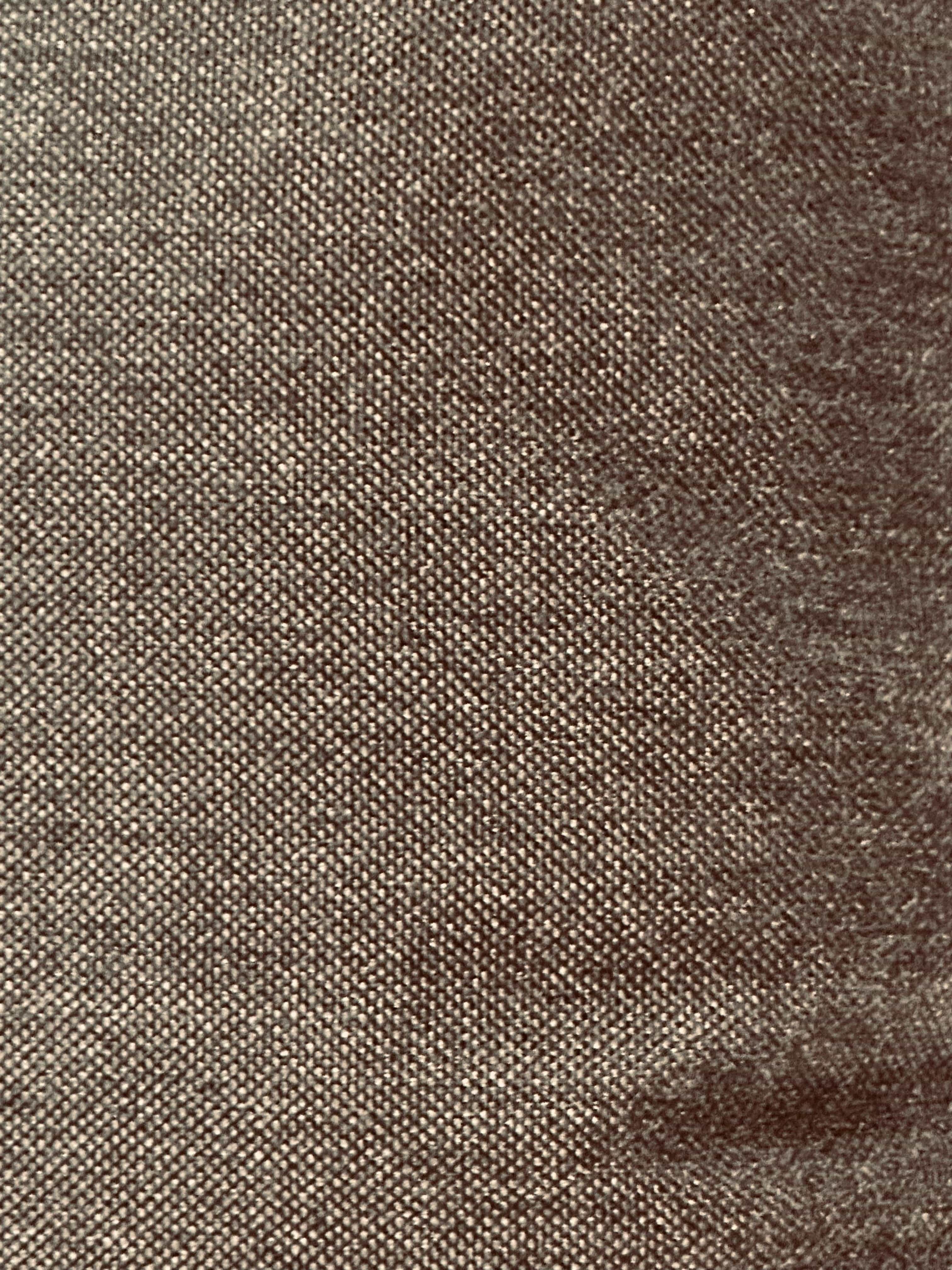 Solpuri sierkussen Solpuri, Outdoor sierkussen 40x40cm Bombay Graphite