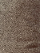 Solpuri sierkussen Solpuri, Outdoor sierkussen 40x40cm Bombay Graphite