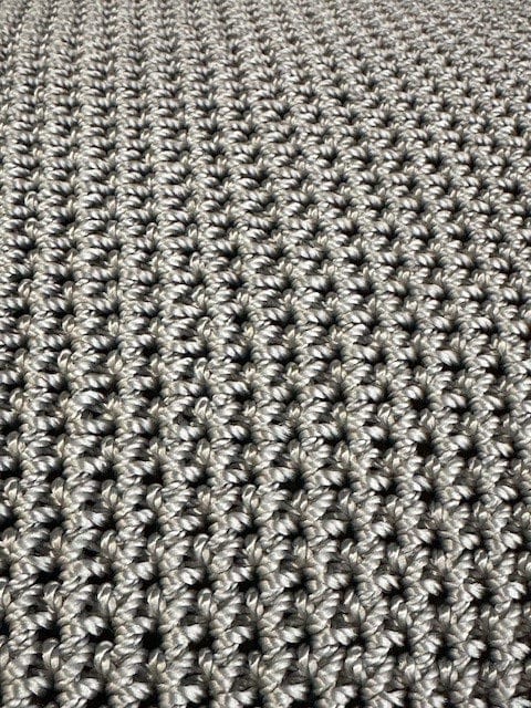 Solpuri sierkussen Solpuri, Outdoor sierkussen 50x50cm Grey