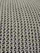 Solpuri sierkussen Solpuri, Outdoor sierkussen 50x50cm Grey