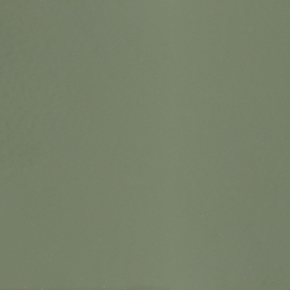 Todus Starling bartafel. Meerdere kleuren/afmetingen mogelijk.