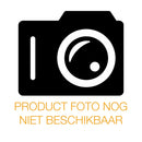 Vincent Sheppard Voetenbank/Pouf Dune White Vincent Sheppard Loop voetenbank, verkrijgbaar in meerdere kleuren.