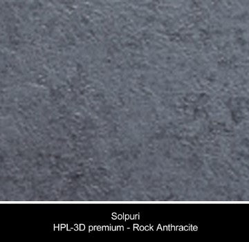Solpuri, Grid bijzettafel ∅ 110 x 30cm, verkrijgbaar in meerdere kleuren.