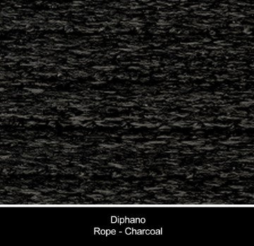 Diphano, Newport barstoel, verkrijgbaar in meerdere kleuren