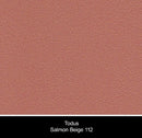 Todus Baza lounge opstelling P. Verkrijgbaar in meerdere kleuren frame's en stofferingen.