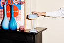 Fatboy Tafellampen Fatboy BellBoy, leverbaar in 6 kleuren