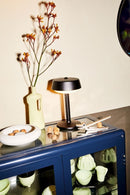 Fatboy Tafellampen Fatboy BellBoy, leverbaar in 6 kleuren